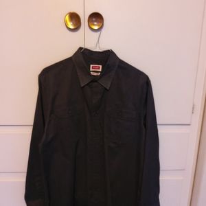 Men's Shirt